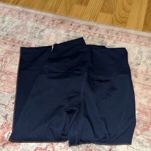 NWOT Yogalicious lux leggings